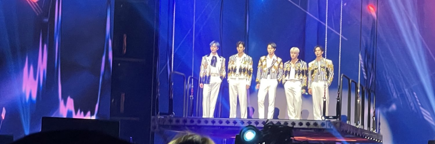 뚠니누나 คลั่งรัก Binnie 빈이 ทุกวินาที banner