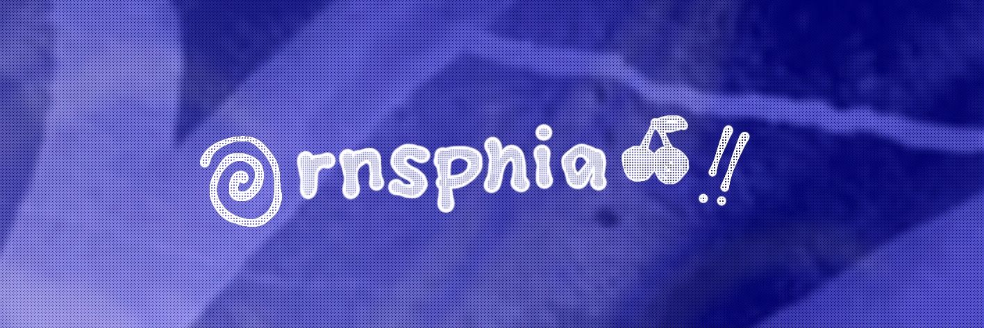 des 💥 | commissions: open !!! banner