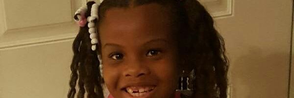 runninone9 Profile Banner