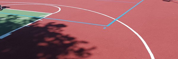 Pinilla_EF Profile Banner