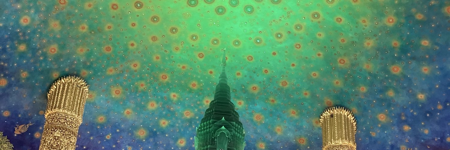 hcp3lp's profile banner image