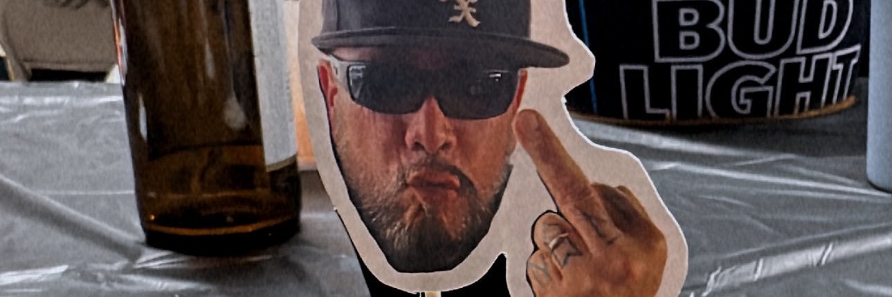 dr_dreeeeeee07's profile banner image