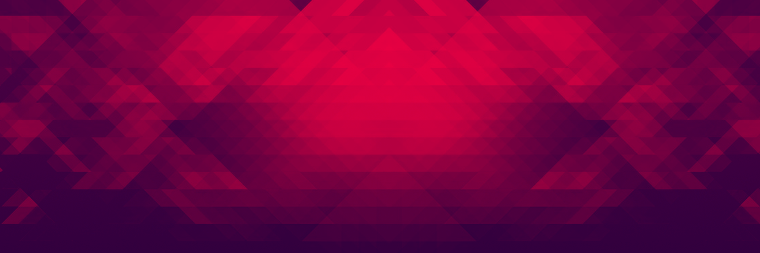 Fabien Vautrin banner