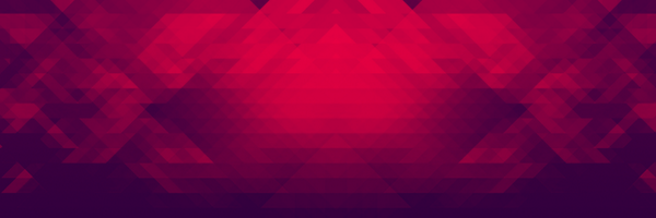 _FabV Profile Banner