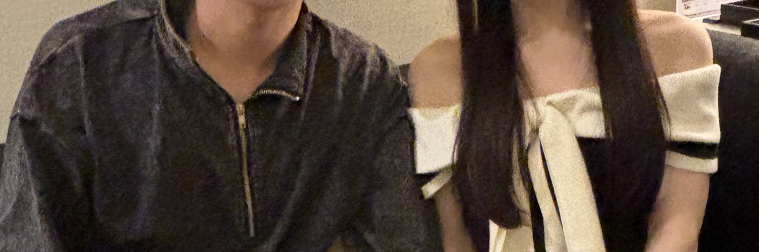 なな banner