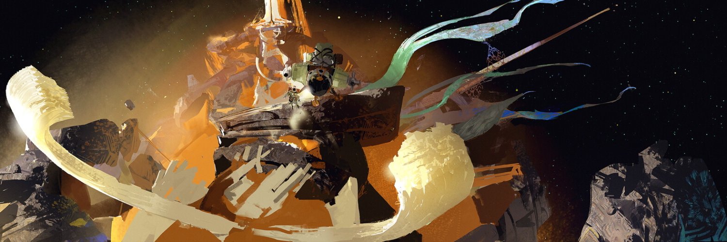 PuliPanda's profile banner image
