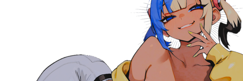ᅠ▢𝐂𝐀𝐍𝐀𝐑𝐈 banner