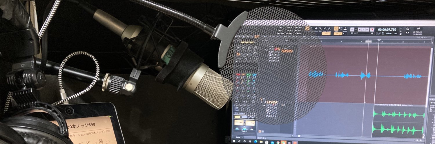 Hory3's profile banner image