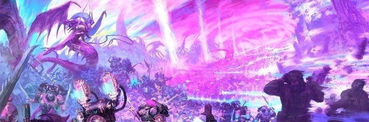 Fulgrimsfav's profile banner image
