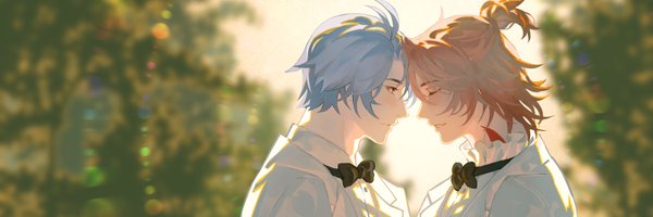 Starconchh Profile Banner