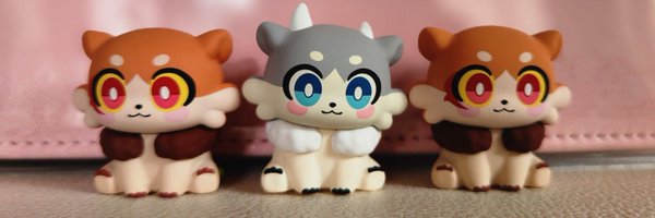 Starconchh Profile Banner