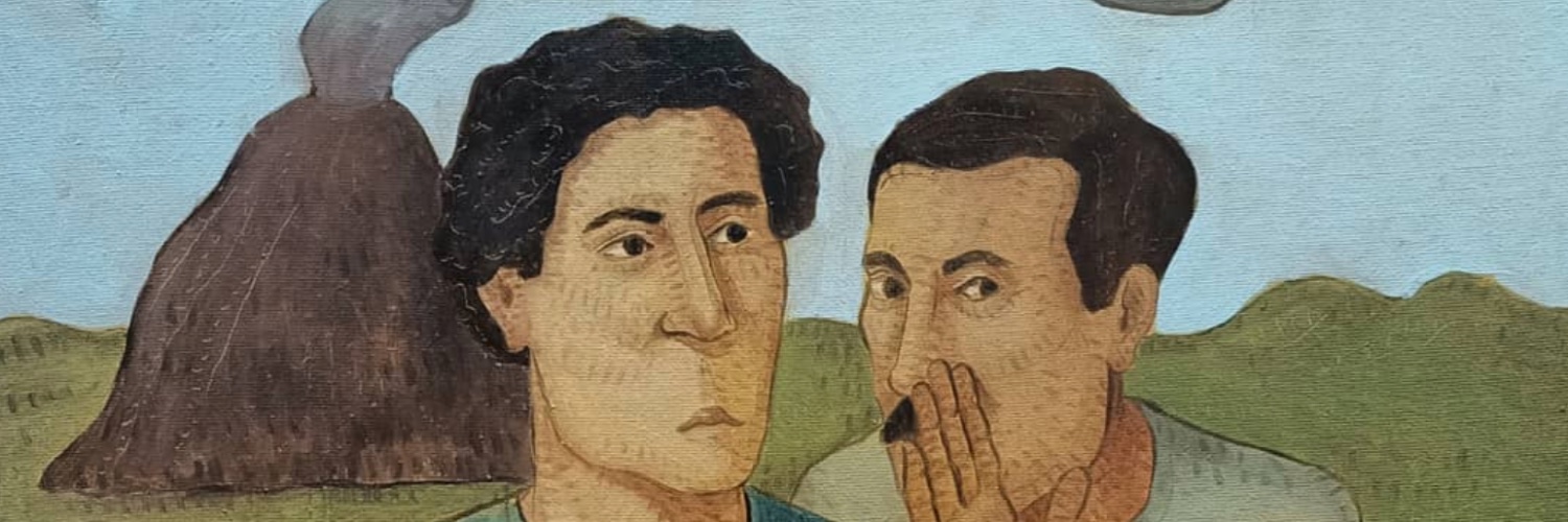 Samim Akgönül banner