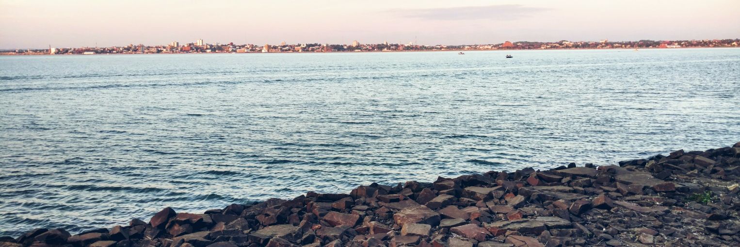 pitu_blond's profile banner image