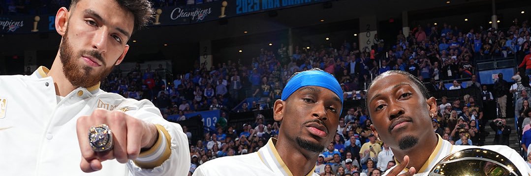 nadhirbk2's profile banner image