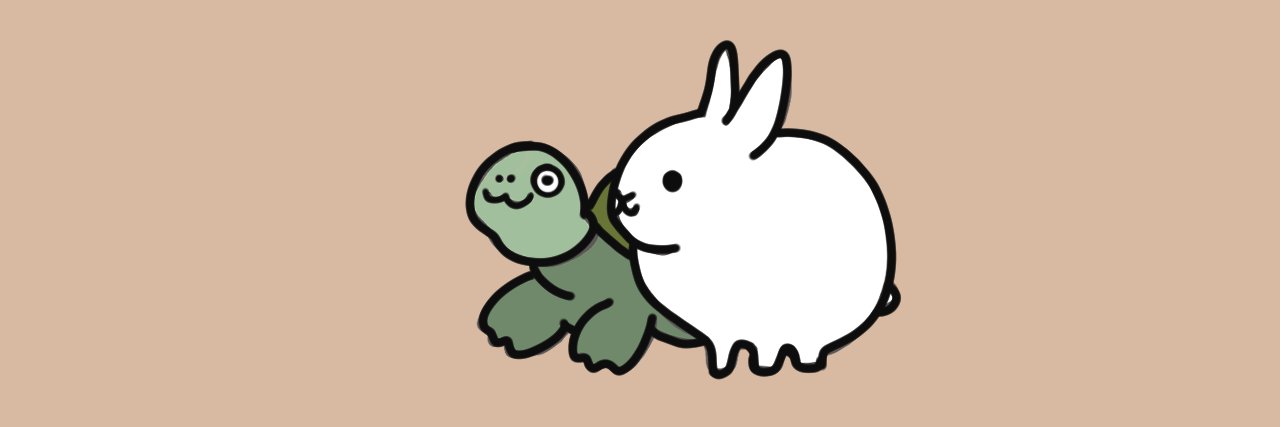 min_illustrator's profile banner image