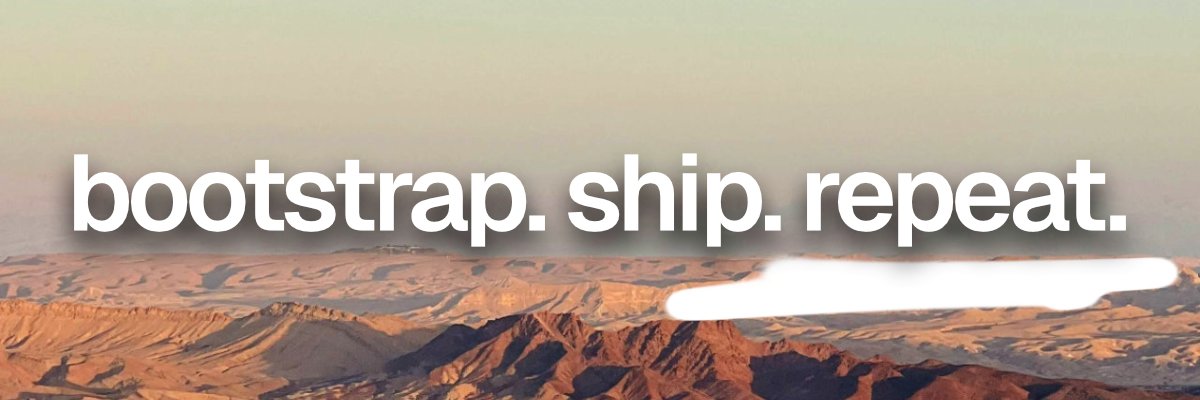 daemkl's profile banner image