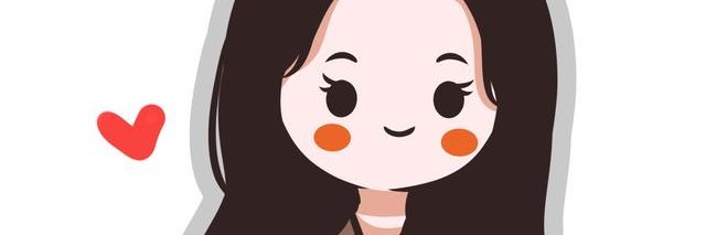 eleen banner