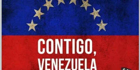 un buscador de horizontes banner