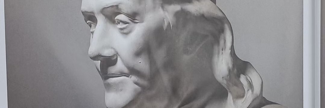 kinlinman's profile banner image