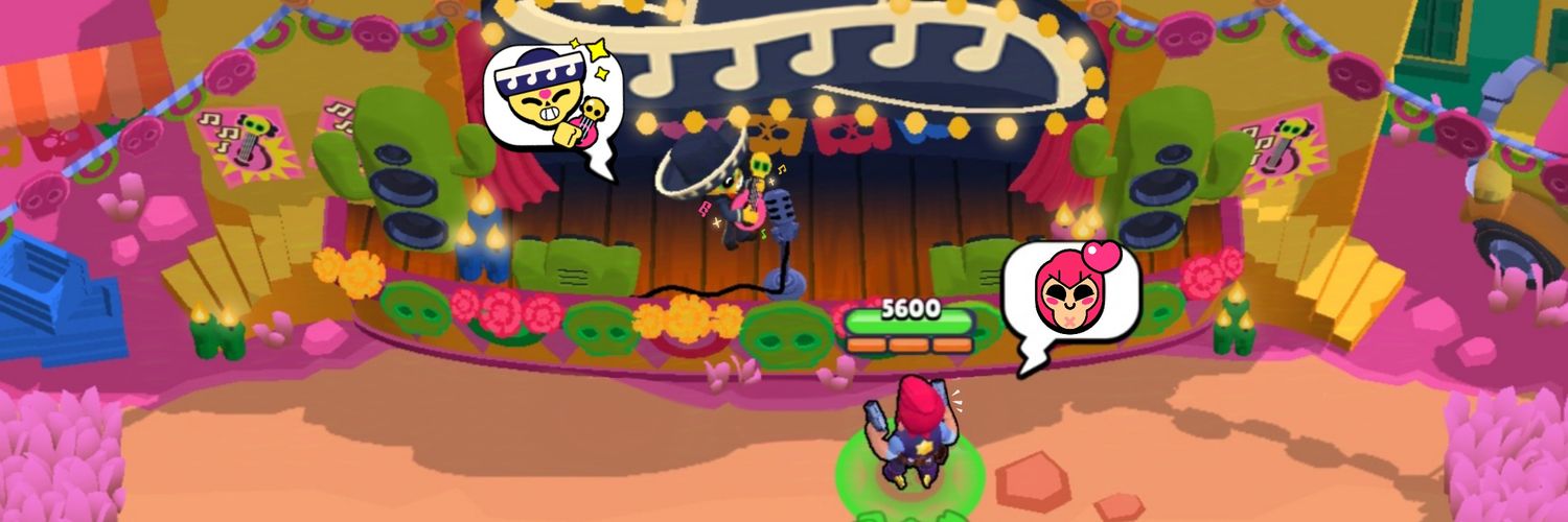 Poco_Starr18's profile banner image