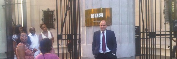 netfreedom Profile Banner