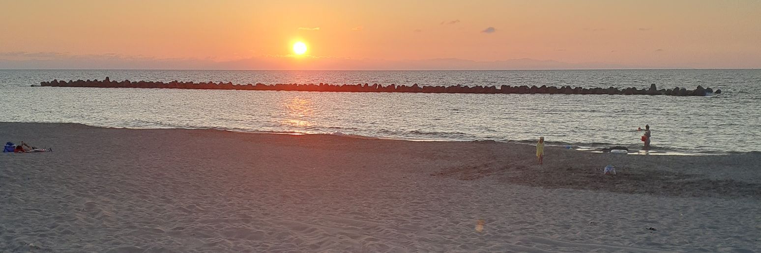 FindMeByYou's profile banner image