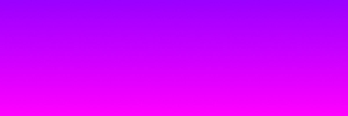 matryoshkava's profile banner image