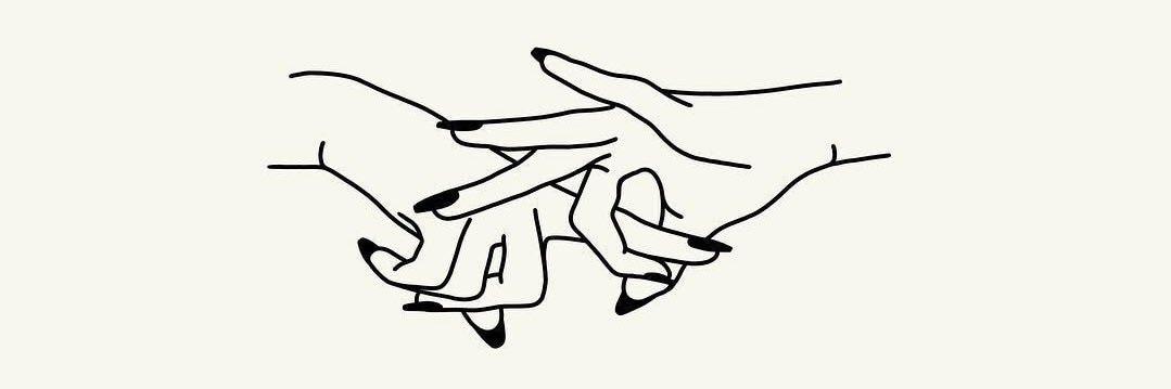 lauvicf's profile banner image