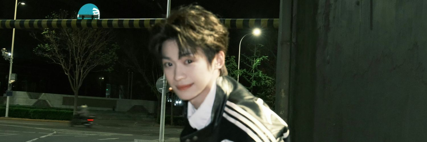 keyn𖣂 ݁˖ . banner
