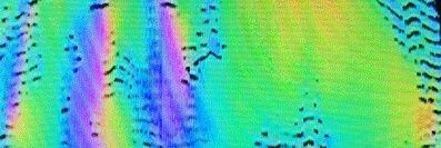 astraldarling's profile banner image