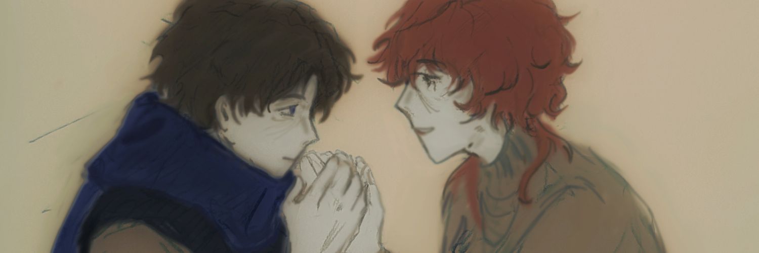 🌹n's banner