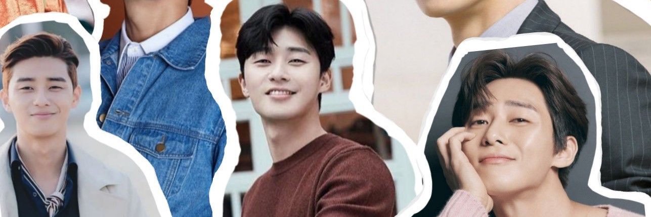 daraadar's profile banner image