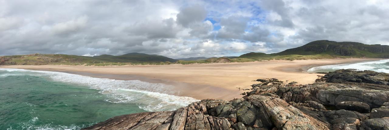 WalknScotland's profile banner image