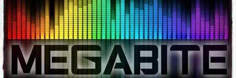 DJ_MEGABITE's profile banner image