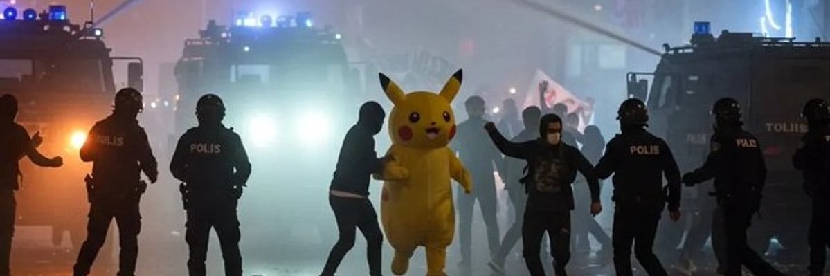 吃橘子不吐葡萄皮 banner