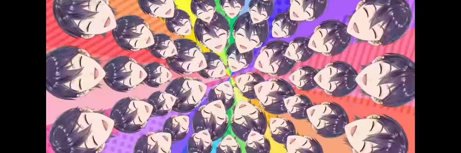 fannohitoridayo's profile banner image