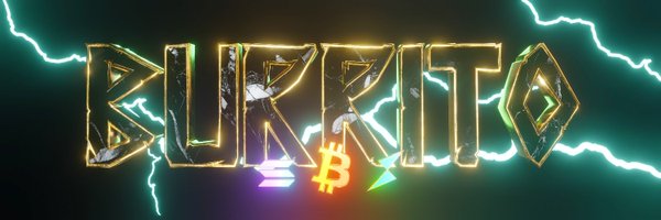 0x_Burrito Profile Banner