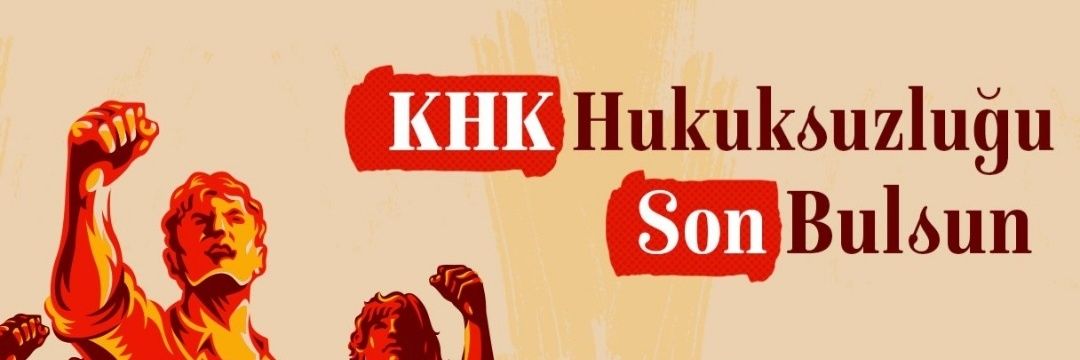 rbekar88's profile banner image