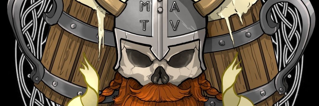 MetAleTV's profile banner image