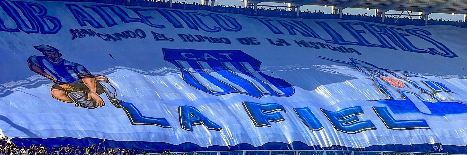 leocalderon17's profile banner image