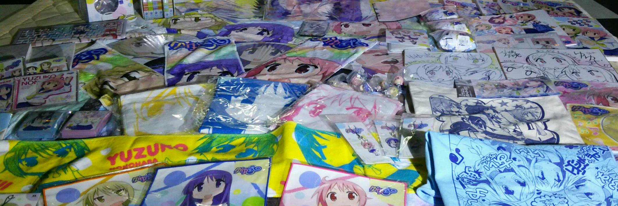 kcpmaru's profile banner image
