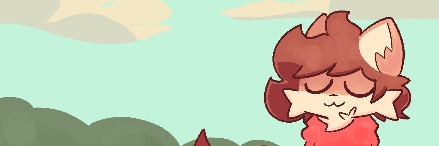 Nest💤 | TEAM CRYSTALS 🔮's banner
