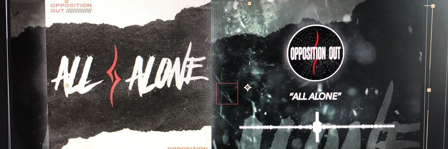 OppOutOfficial's profile banner image