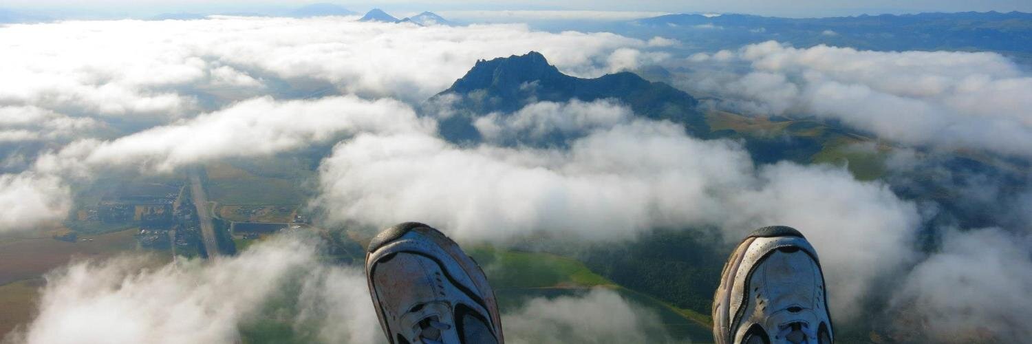 Adam Broadway banner