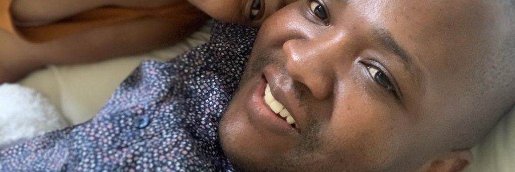 MureNems's profile banner image