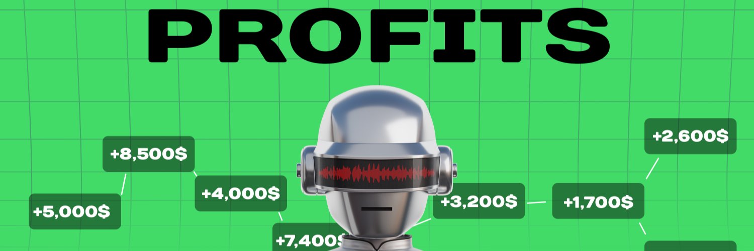 pushercall's profile banner image