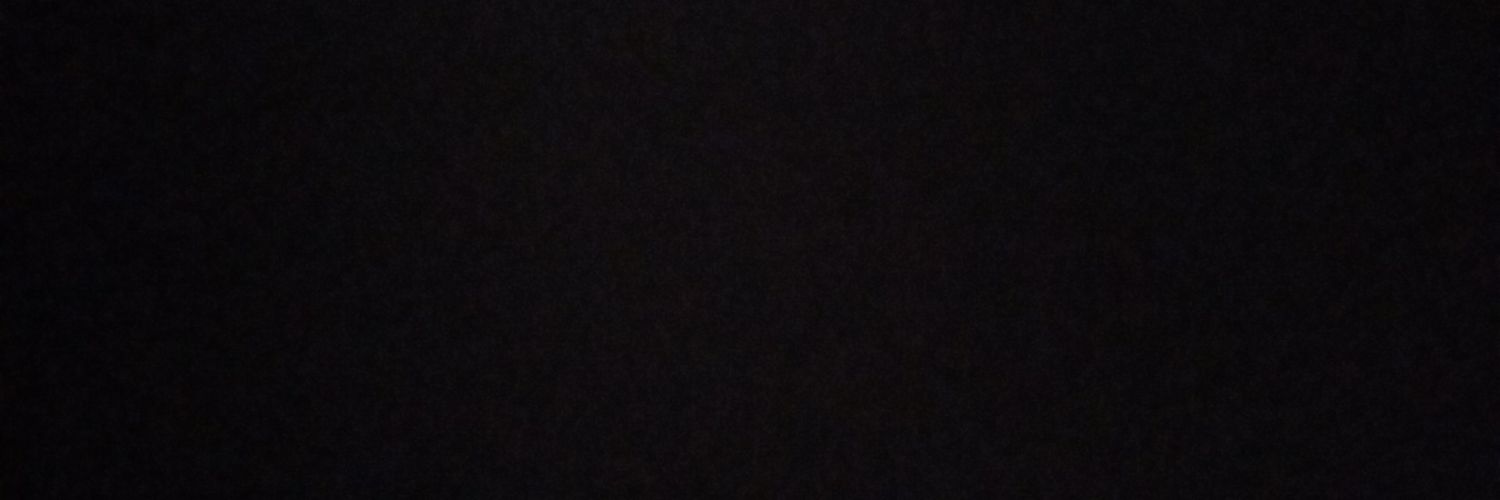 _eemmaabb_'s profile banner image
