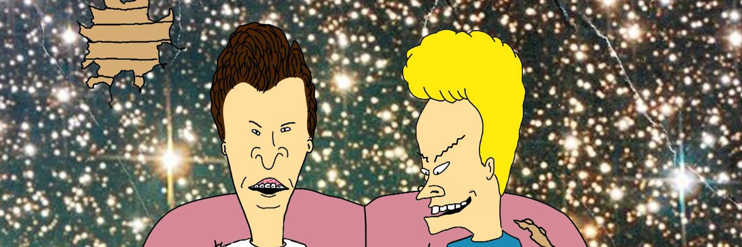 Karl Toifel banner