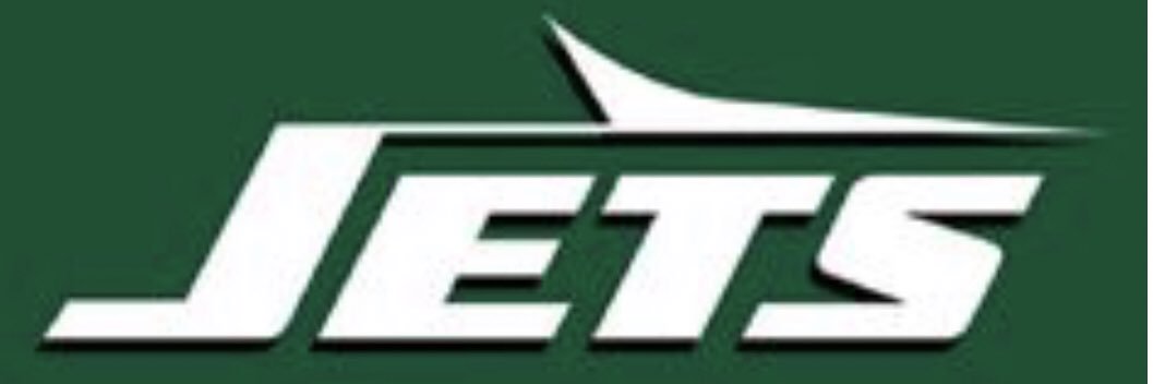 MerlTeez's profile banner image