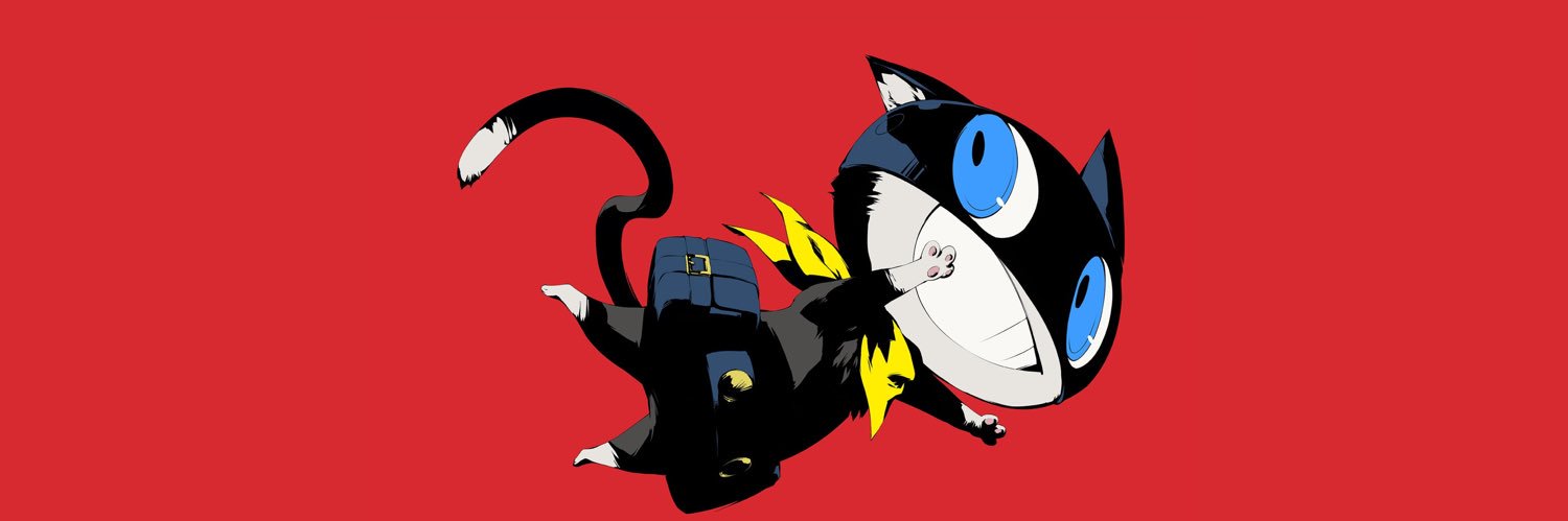 Evan banner